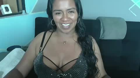 saggil_0385 online show from 25, 4, 2026