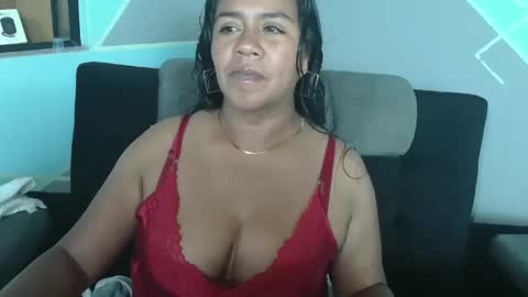 saggil_0385 online show from 18, 5, 2026