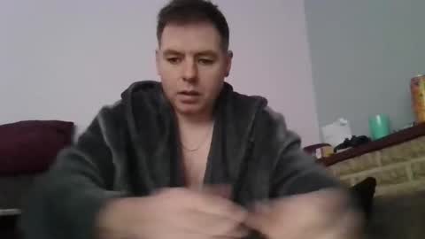 saggyballs83 online show from 25, 3, 2026