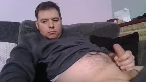 saggyballs83 online show from 16, 4, 2026