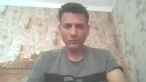 sagi27999 online show from 26, 3, 2026