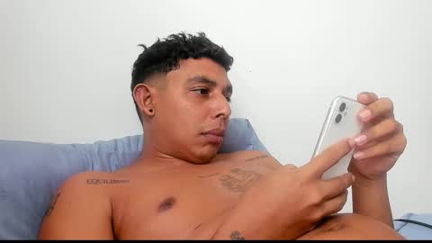 sagim online show from 16, 1, 2026