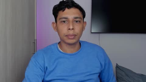 sagim online show from 11, 3, 2026