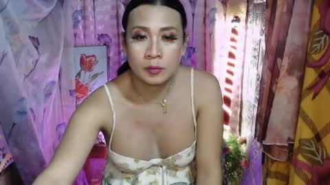 Snapshot of saging_ering chatting on 13, 1, 2025 yesha online show from 13, 1, 2025