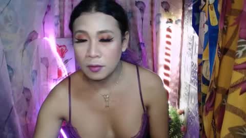 Snapshot of saging_ering chatting on 23, 1, 2025 yesha online show from 23, 1, 2025