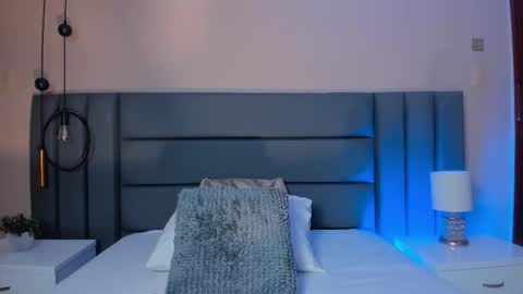 Sagira Belle online show from 20, 10, 2025