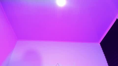 Sagira Belle online show from 21, 3, 2026