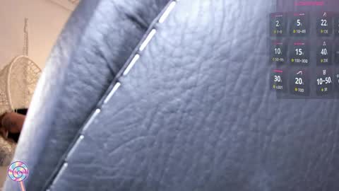 Snapshot of sagitariuus_girll chatting on 24, 4, 2026 Sagitarius Girl online show from 24, 4, 2026