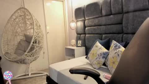 Snapshot of sagitariuus_girll chatting on 30, 4, 2026 Sagitarius Girl online show from 30, 4, 2026