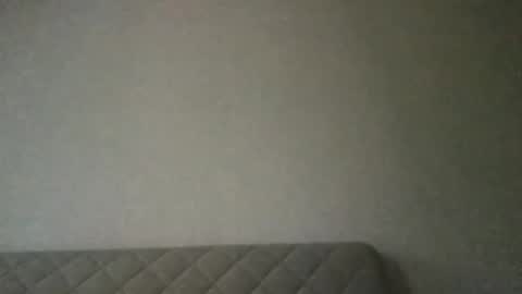 sagnellitommaso online show from 7, 4, 2026