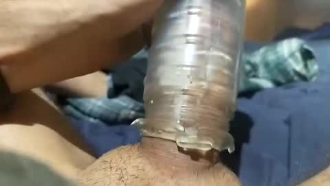 Snapshot of sagozure chatting on 7, 10, 2025 sagozure online show from 7, 10, 2025