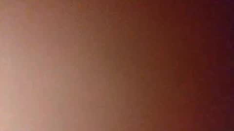 Snapshot of sagozure chatting on 17, 11, 2025 sagozure online show from 17, 11, 2025