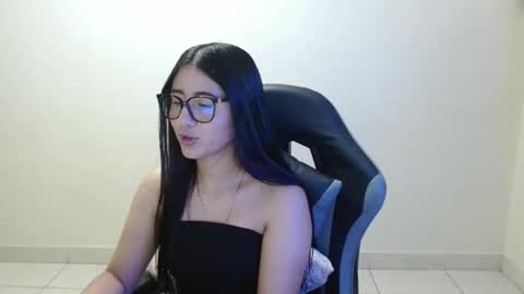 Sahaliefox  online show from 8, 3, 2026