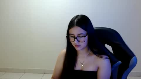 Sahaliefox  online show from 23, 5, 2026