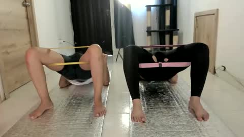 Snapshot of sahana_ashika chatting on 22, 11, 2025 Sahana Ashika online show from 22, 11, 2025