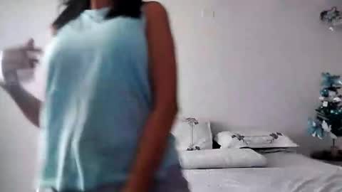 Sahana Ashika online show from 10, 1, 2026