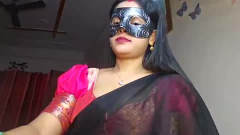 Queen Archana online show from 11, 1, 2025