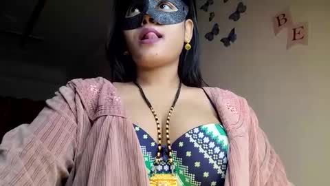 Queen Archana online show from 10, 2, 2025