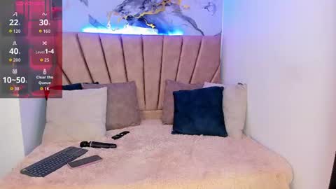 Snapshot of sahara_paker chatting on 21, 6, 2026 online show from 21, 6, 2026