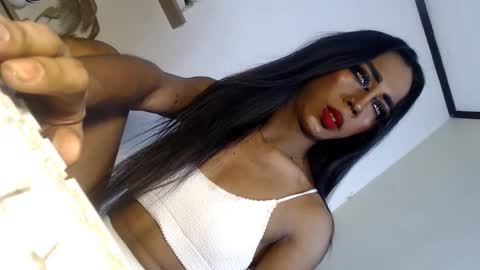 sahayafox online show from 14, 3, 2026