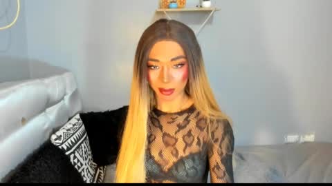 Snapshot of sahayafox chatting on 7, 5, 2026 sahayafox online show from 7, 5, 2026