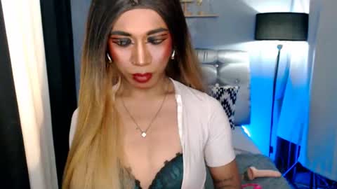 Snapshot of sahayafox chatting on 17, 6, 2026 sahayafox online show from 17, 6, 2026