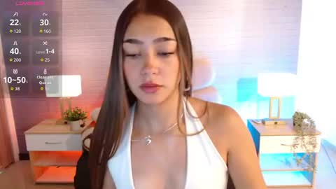 Snapshot of sahhara_ chatting on 22, 7, 2026 Hailey jonnes online show from 22, 7, 2026