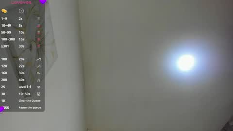Snapshot of sahiira_s chatting on 19, 4, 2026 SAHIRA online show from 19, 4, 2026