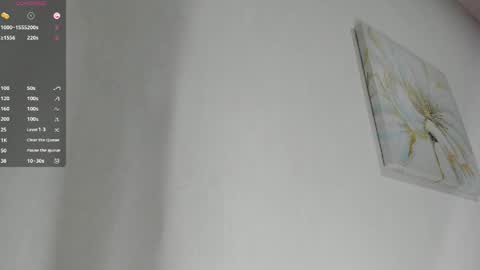 Snapshot of sahiira_s chatting on 20, 4, 2026 SAHIRA online show from 20, 4, 2026