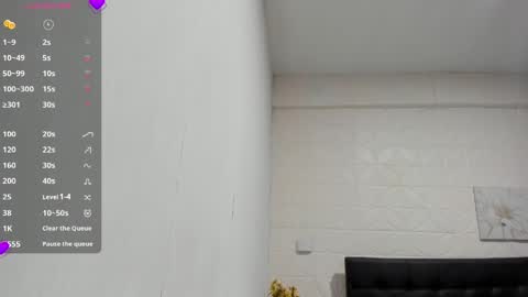 Snapshot of sahiira_s chatting on 26, 4, 2026 SAHIRA online show from 26, 4, 2026