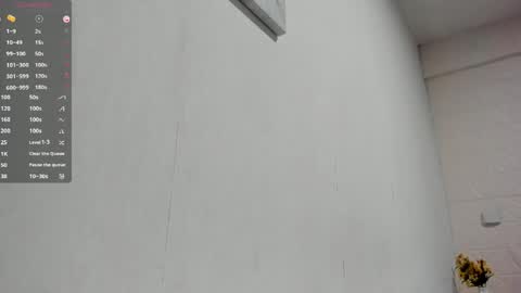 Snapshot of sahiira_s chatting on 27, 4, 2026 SAHIRA online show from 27, 4, 2026