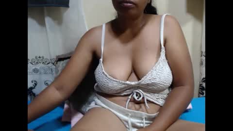 sahobelle online show from 15, 1, 2026