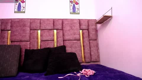 sara online show from 6, 1, 2026