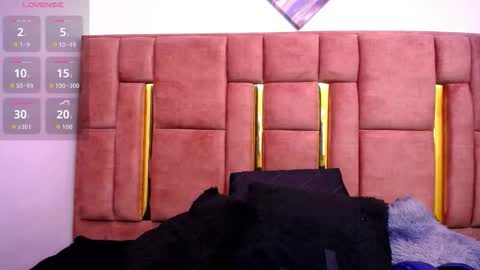 sara online show from 9, 1, 2026