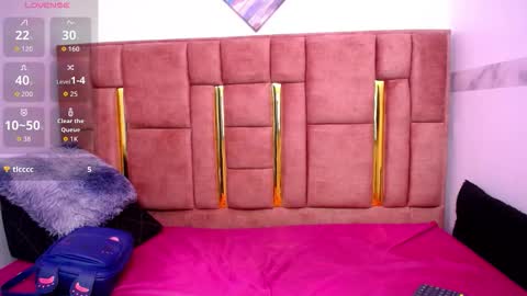 sara online show from 10, 1, 2026