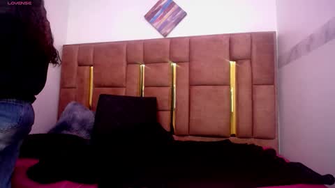 sara online show from 15, 1, 2026