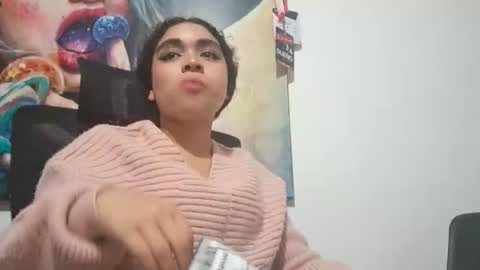 sara online show from 1, 2, 2026