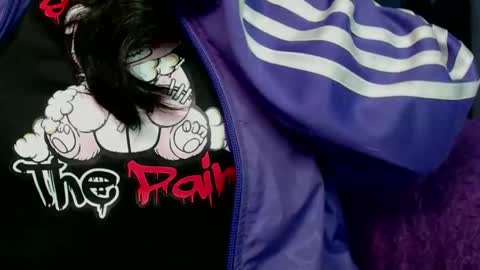 Karina online show from 14, 1, 2026