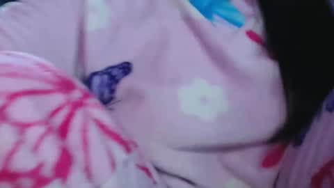 Karina online show from 7, 2, 2026