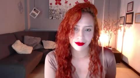 Snapshot of sahra_tayl0r_ chatting on 17, 2, 2025 SARA online show from 17, 2, 2025