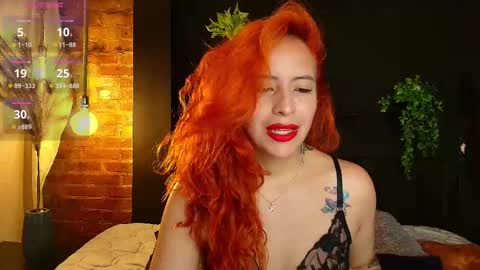 Snapshot of sahra_tayl0r_ chatting on 16, 12, 2025 SARA online show from 16, 12, 2025
