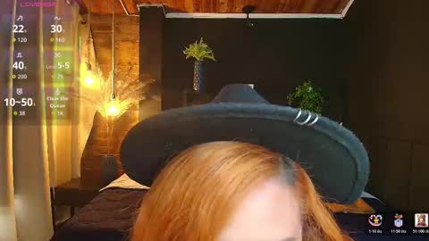 Snapshot of sahra_tayl0r_ chatting on 17, 1, 2026 SARA online show from 17, 1, 2026