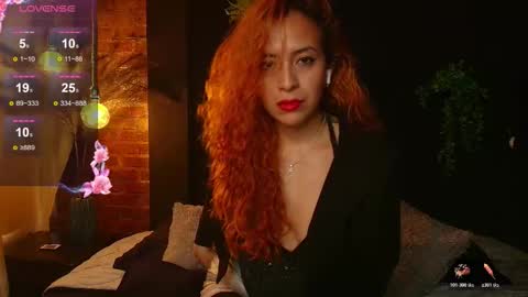 Snapshot of sahra_tayl0r_ chatting on 11, 2, 2026 SARA online show from 11, 2, 2026