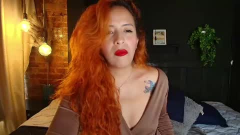 Snapshot of sahra_tayl0r_ chatting on 28, 4, 2026 SARA online show from 28, 4, 2026
