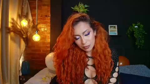 Snapshot of sahra_tayl0r_ chatting on 3, 5, 2026 SARA online show from 3, 5, 2026