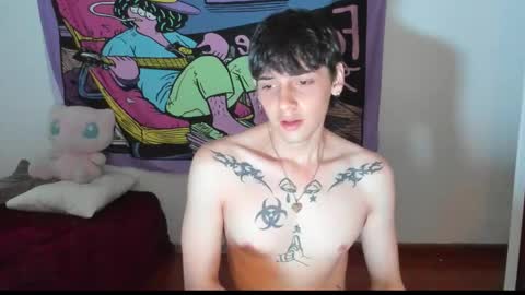 Snapshot of sai_l chatting on 28, 11, 2025 SAI online show from 28, 11, 2025