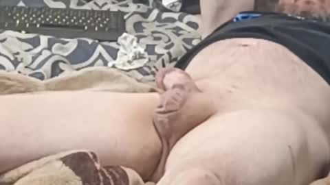 saige5558 online show from 22, 3, 2026