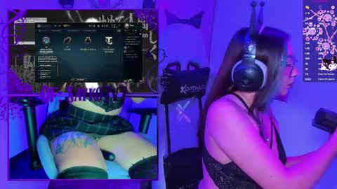 OF 15 off -  online show from 13, 11, 2025