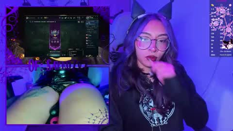 OF 15 off -  online show from 7, 1, 2026