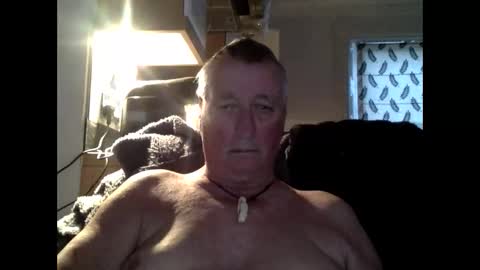 sail_naked online show from 26, 1, 2025